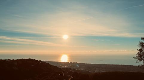 Foto 2 de Casa o xalet en venda a Can Carreras - Montessol, Barcelona