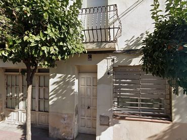 Maison jumelée à vendre à C/ Pintor Vila Puig