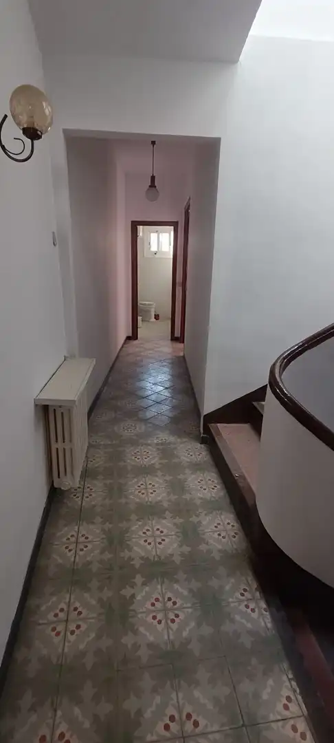 Casa a schiera con terrazza in vendita a Major, imagen 29