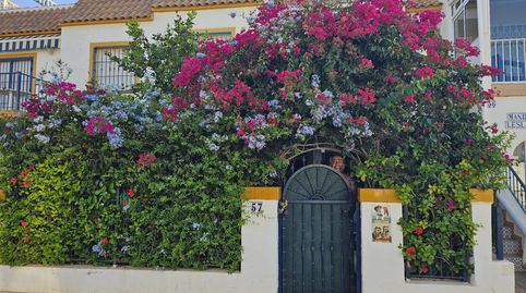 Foto 3 de Planta baja en venta en Calle Calle Aries, 19, La Florida, Orihuela