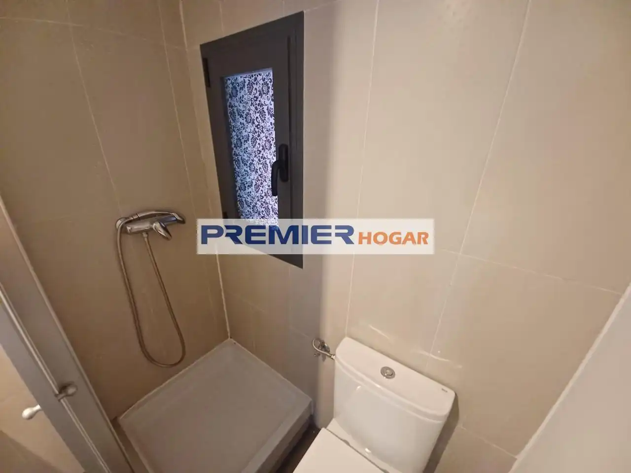 Duplexes for sale in Leganés  with Air Conditioner and Private garden