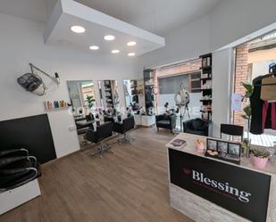 Premises to rent in Calella