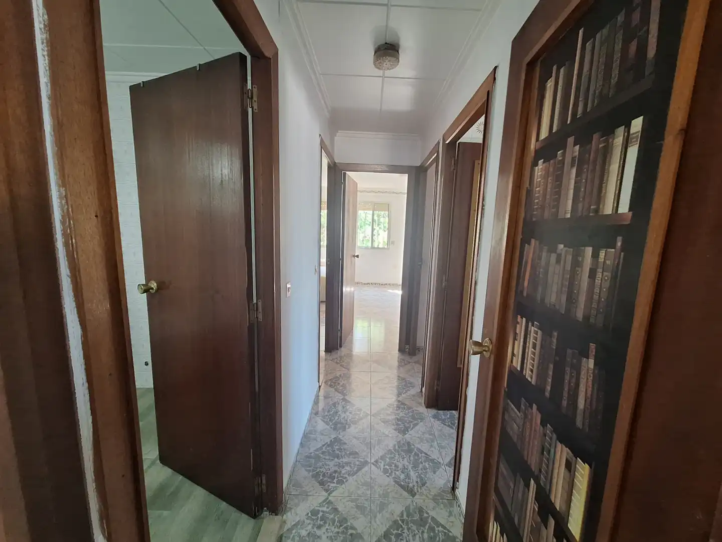 Casa o xalet en venda en Llaurí amb Terrassa, Piscina i Moblat