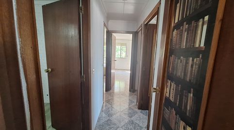 Foto 5 de Casa o xalet en venda a Llaurí, Valencia