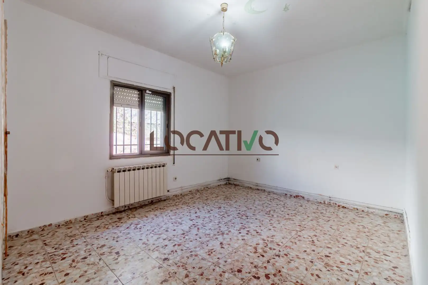 Casa amb jardí en venda a Brunete, imagen 21