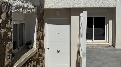 Foto 2 de Piso de alquiler en Calle Pedraza, Castillo Campodón, Villaviciosa de Odón