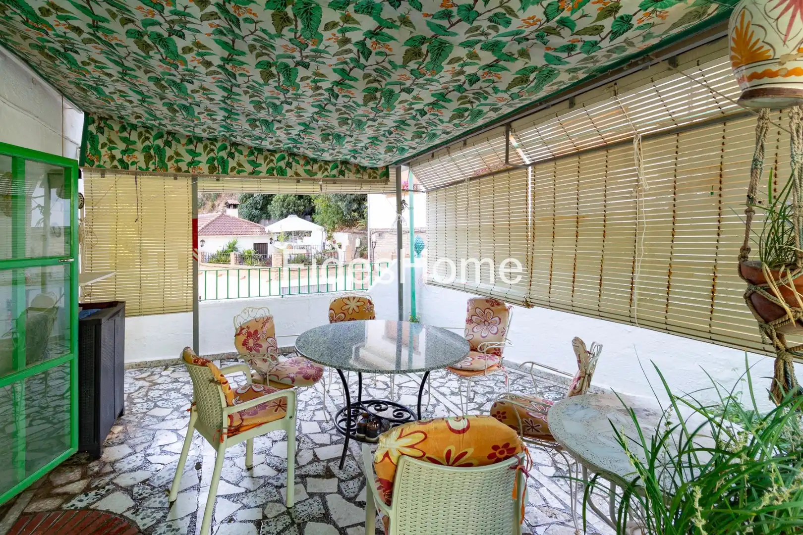Casa rustica in vendita a XCWF+HH4 Dúrcal 15, imagen 28