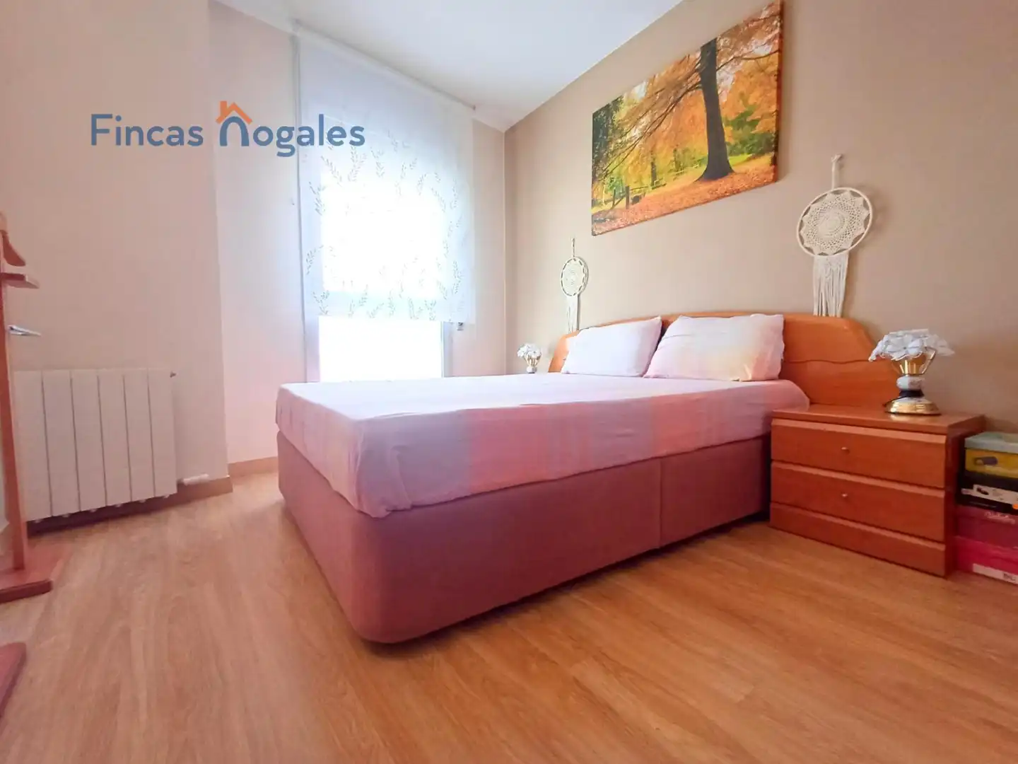 Casa a schiera in vendita a Concòrdia - Can Rull, imagen 16