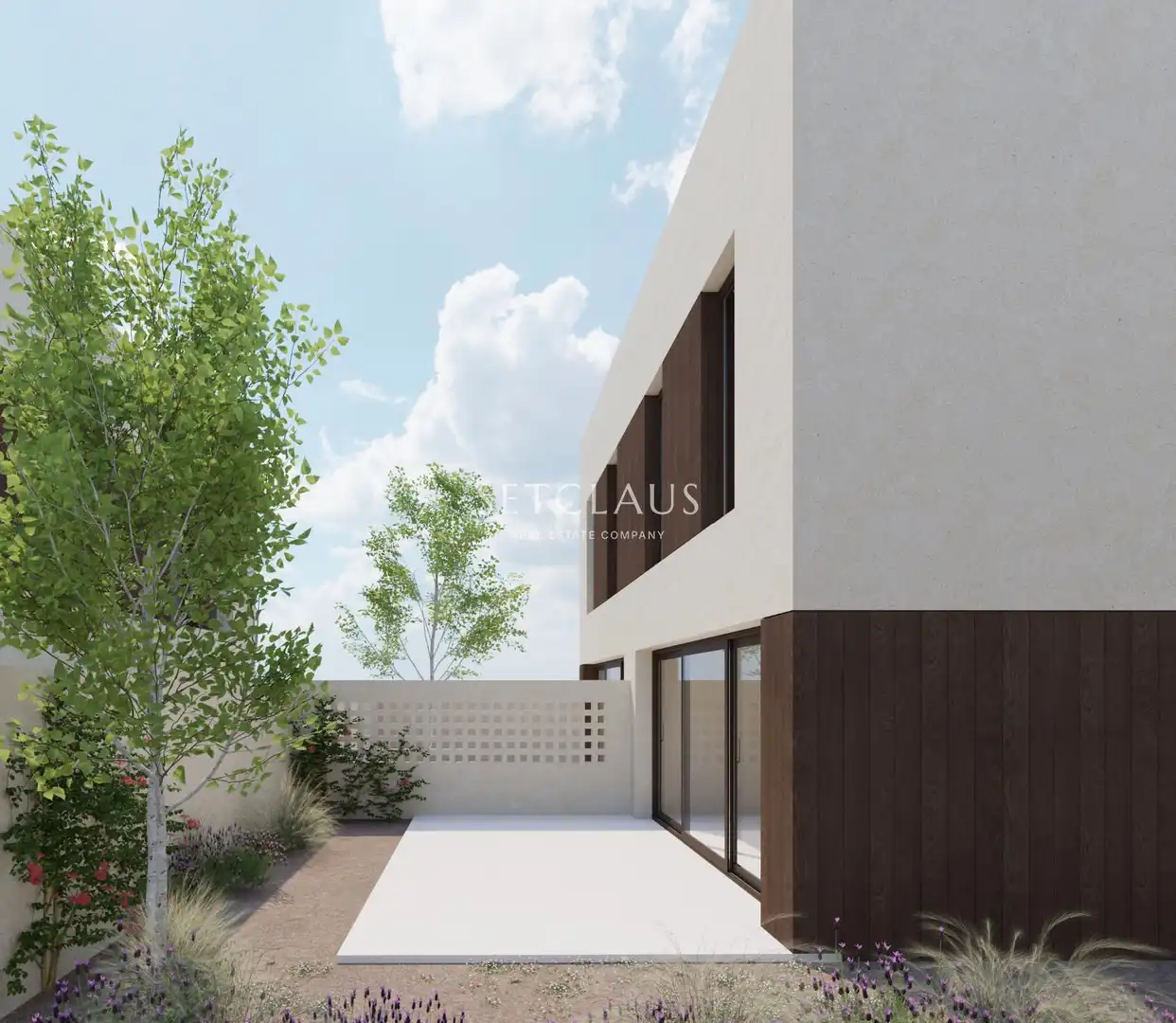 Villa in vendita a Verge de Núria, imagen 8