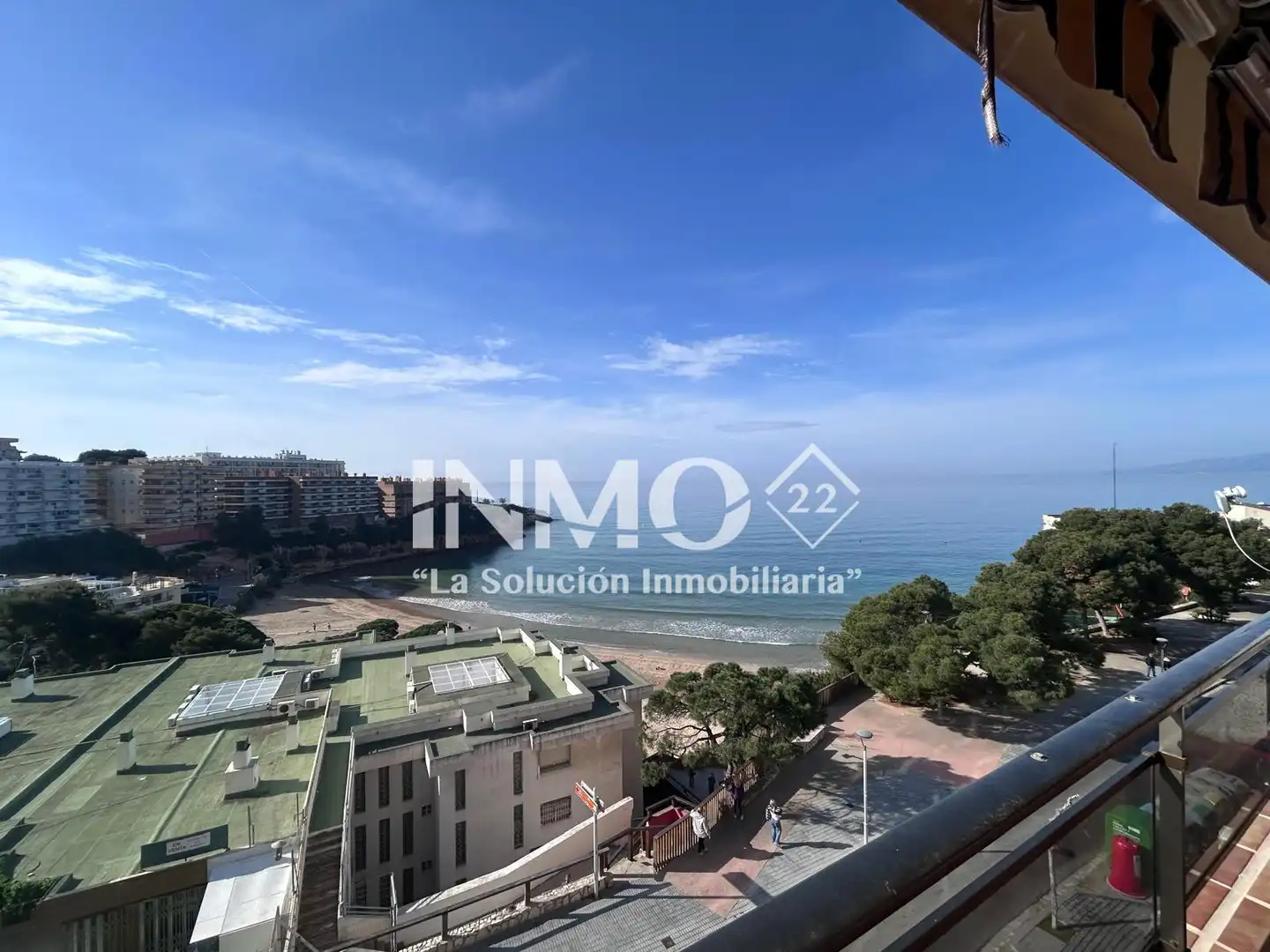 Apartment with lift for sale in Carrer de Tortosa, imagen 2