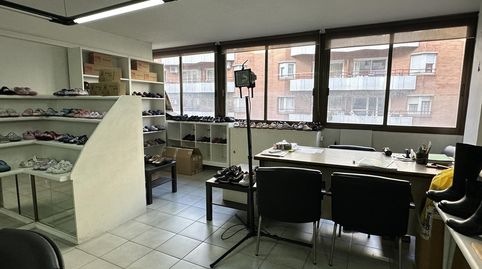 Photo 5 of Office for sale in De Calàbria, La Nova Esquerra de l'Eixample, Barcelona Capital