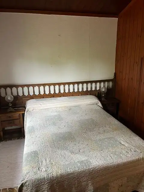 Maison à vendre à Llagostera, imagen 6