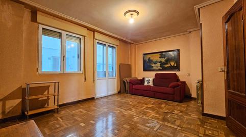 Photo 3 of Flat for sale in Fermin Lasuen Kalea, Zaramaga, Araba - Álava