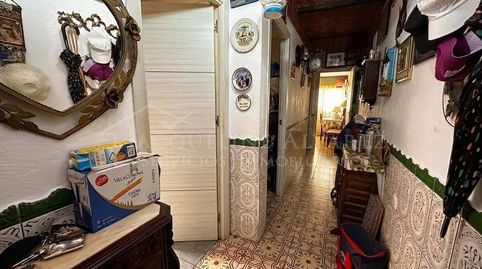 Foto 4 de Piso en venta en Calle Pinto - San Roque, Parla
