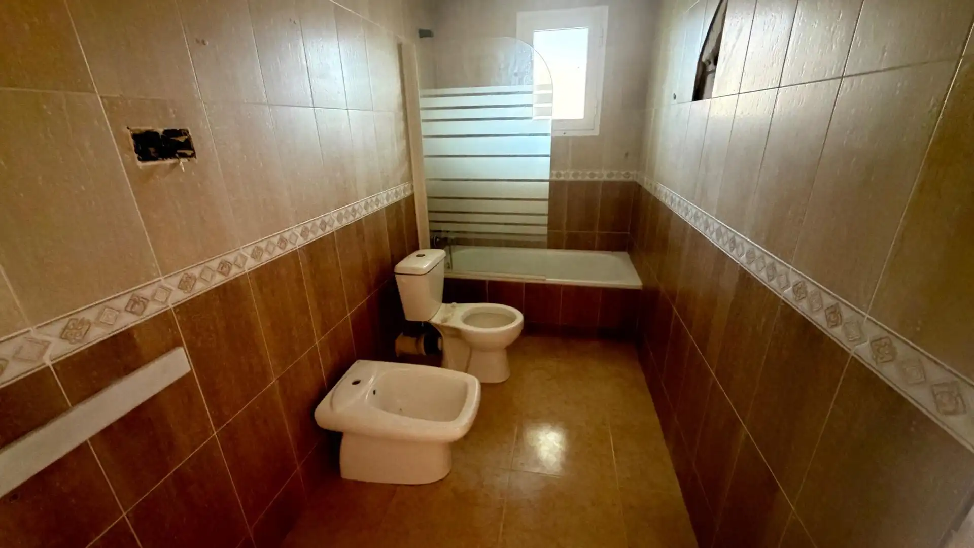 Adosado en venta en Calle Ecuador 15, imagen 27