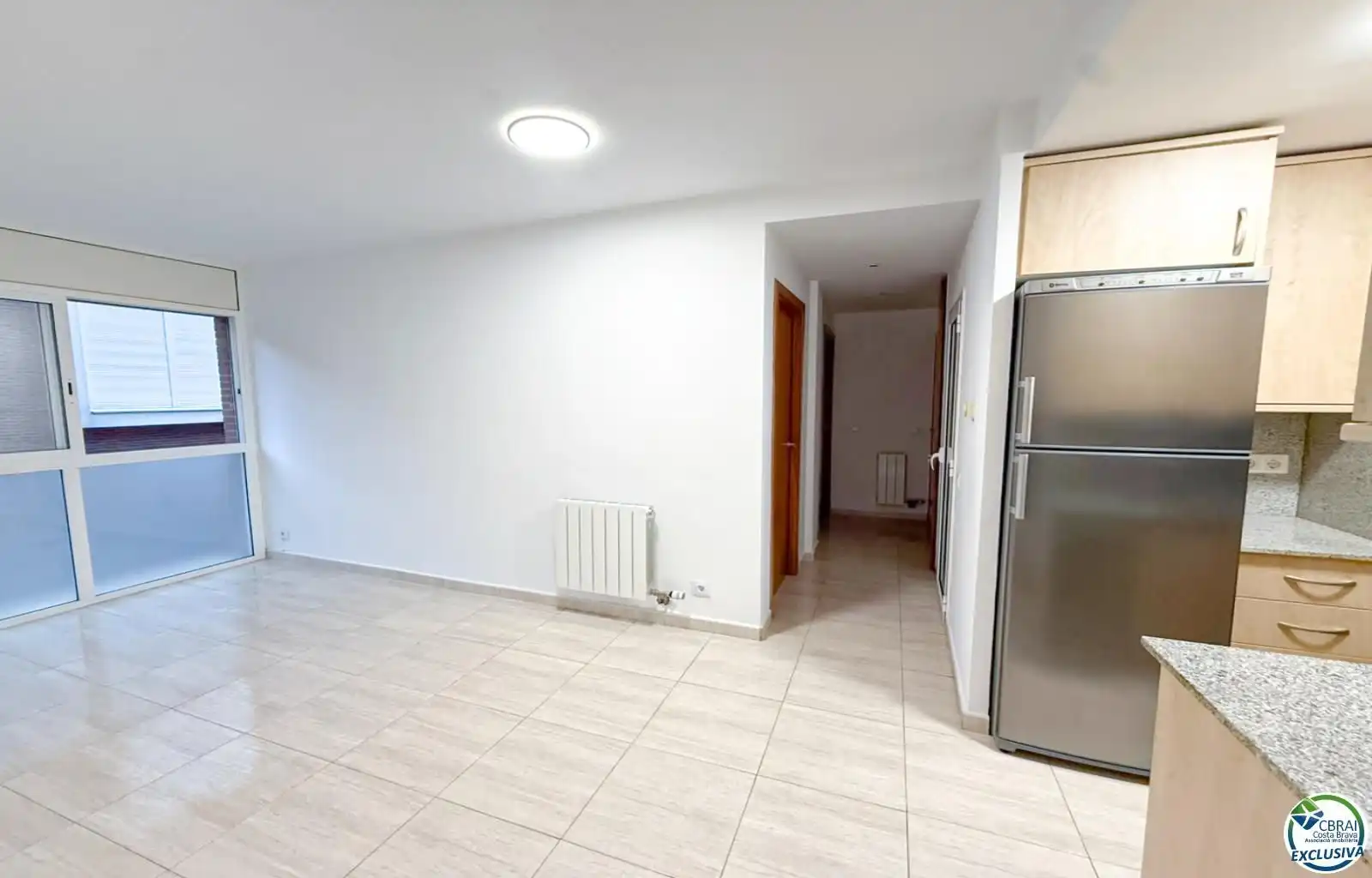 Apartamento con ascensor en venta en LA PAU 4, imagen 18