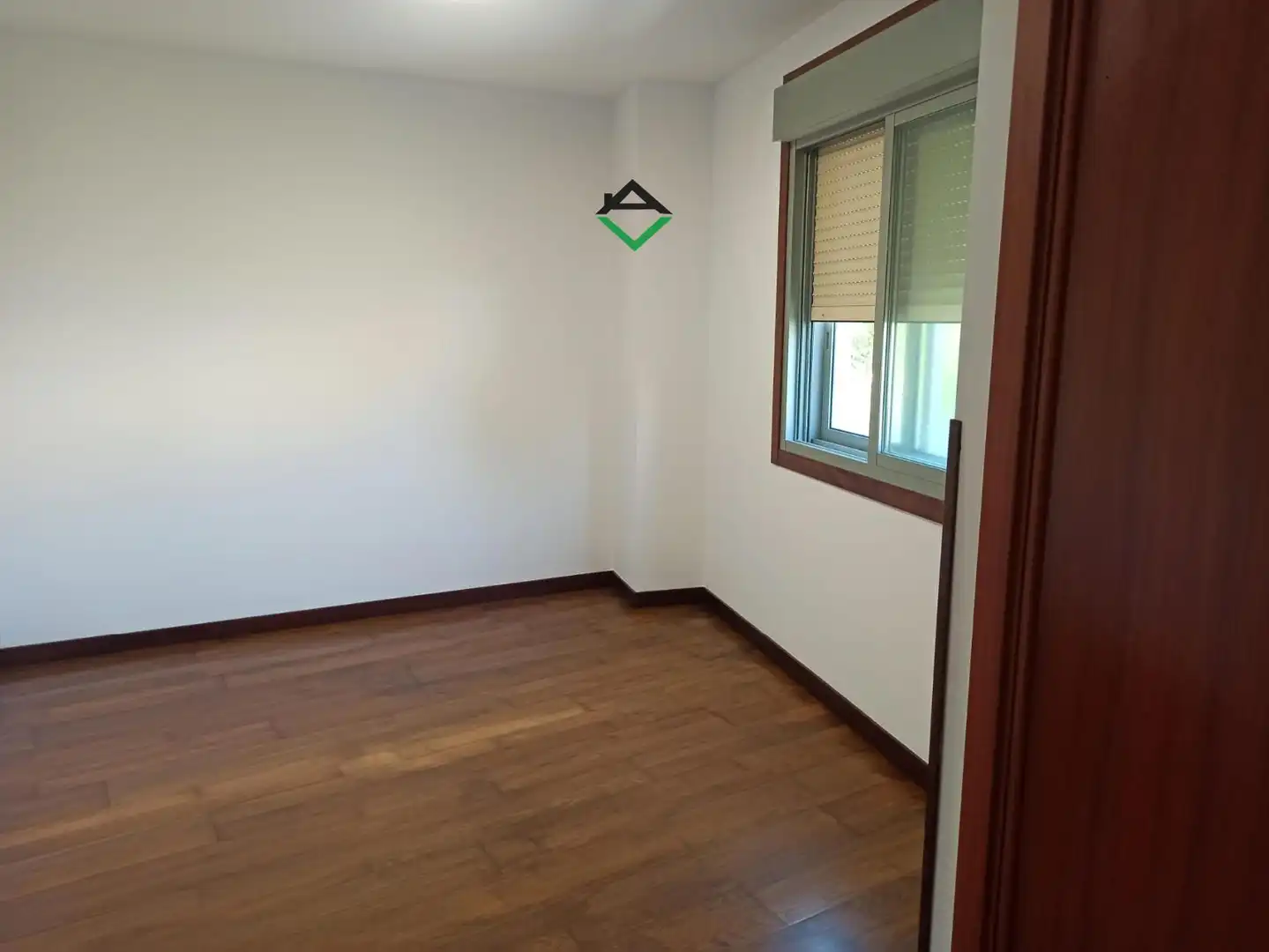 Flat with lift for sale in Cangas pueblo, imagen 4