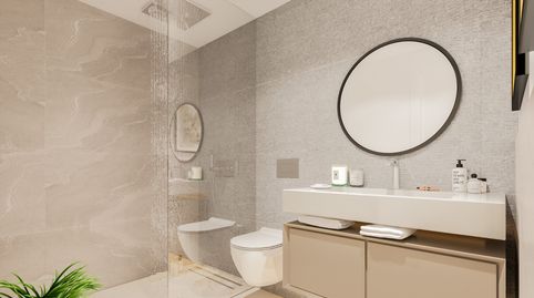 Photo 4 of Apartments for sale in San Pedro de Alcántara pueblo, Marbella