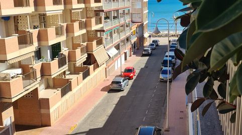 Photo 5 of Apartments for sale in Guardamar Playa, Guardamar del Segura