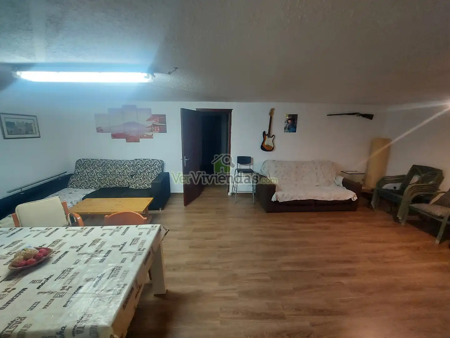 Casa con terraza en venta en Carrer dels Nards 43, imagen 46