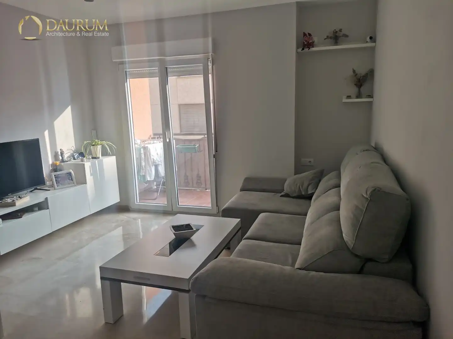 Wohnung mit Pool zum Verkauf in CALLE DEL MAR, 17, imagen 7