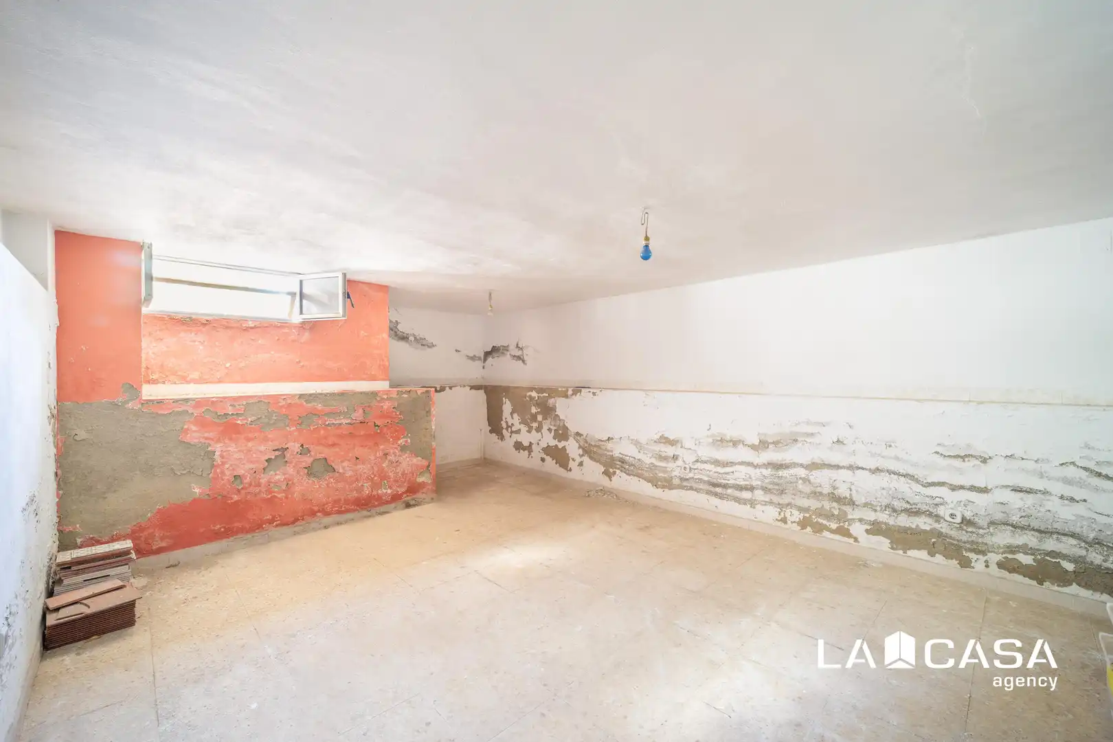 Casa o chalet en venta en Dos Hermanas