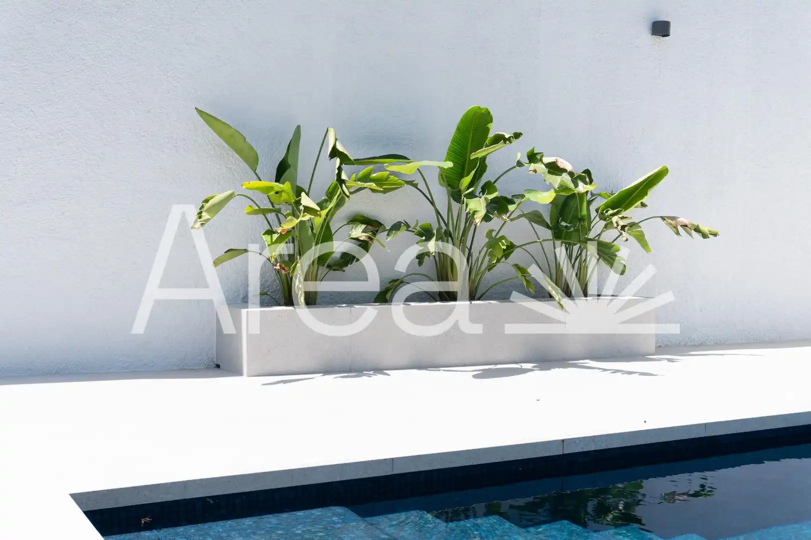 Chalet con piscina en venta en Sant Cebrià de Vallalta, imagen 46