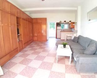 Apartment to rent in Calle de las Golondrinas, 156, Marbesa