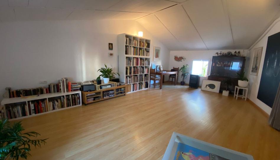 Photo 1 of Flat for sale in Moraleja, Cáceres