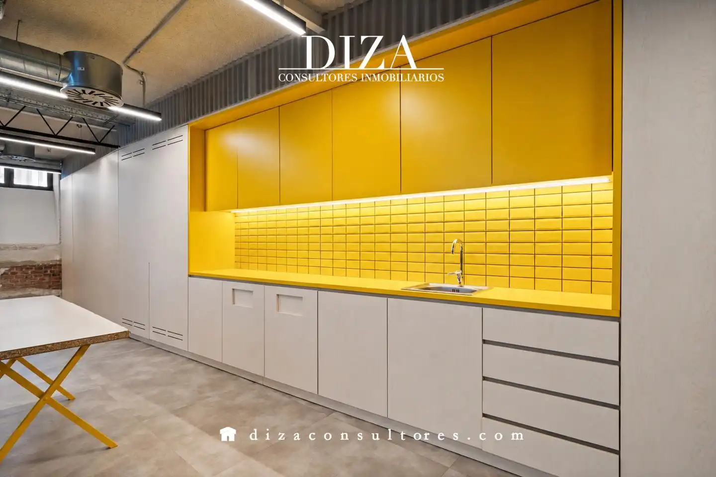 Piso con ascensor en venta en Calle Alcalá, imagen 8