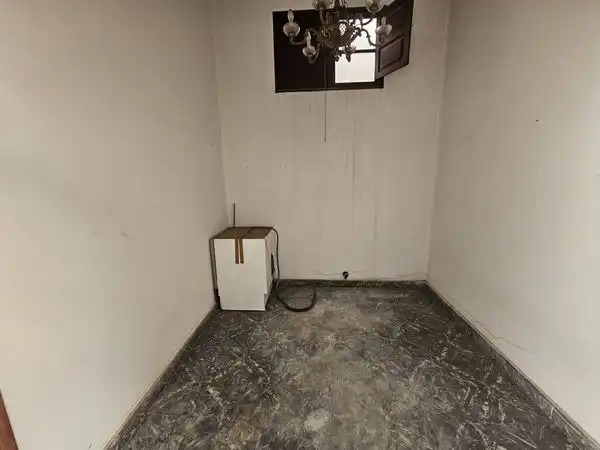 Casa o chalet en venta en Plaza de San Gregorio, 6, San Gregorio