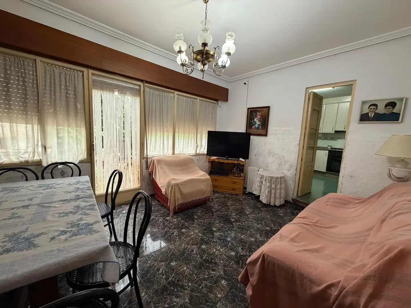 Casa en venta en Norte, imagen 3