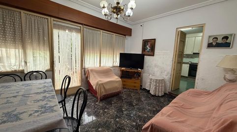 CASA BAJA EN SAN VICENTE, imatge 3