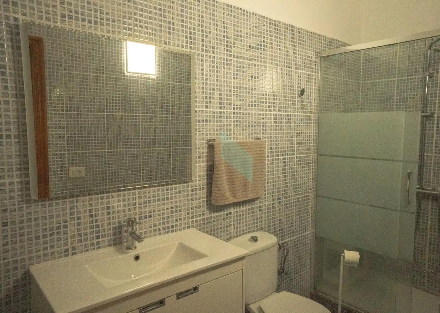 Apartament en venda a Centaruro, imagen 10
