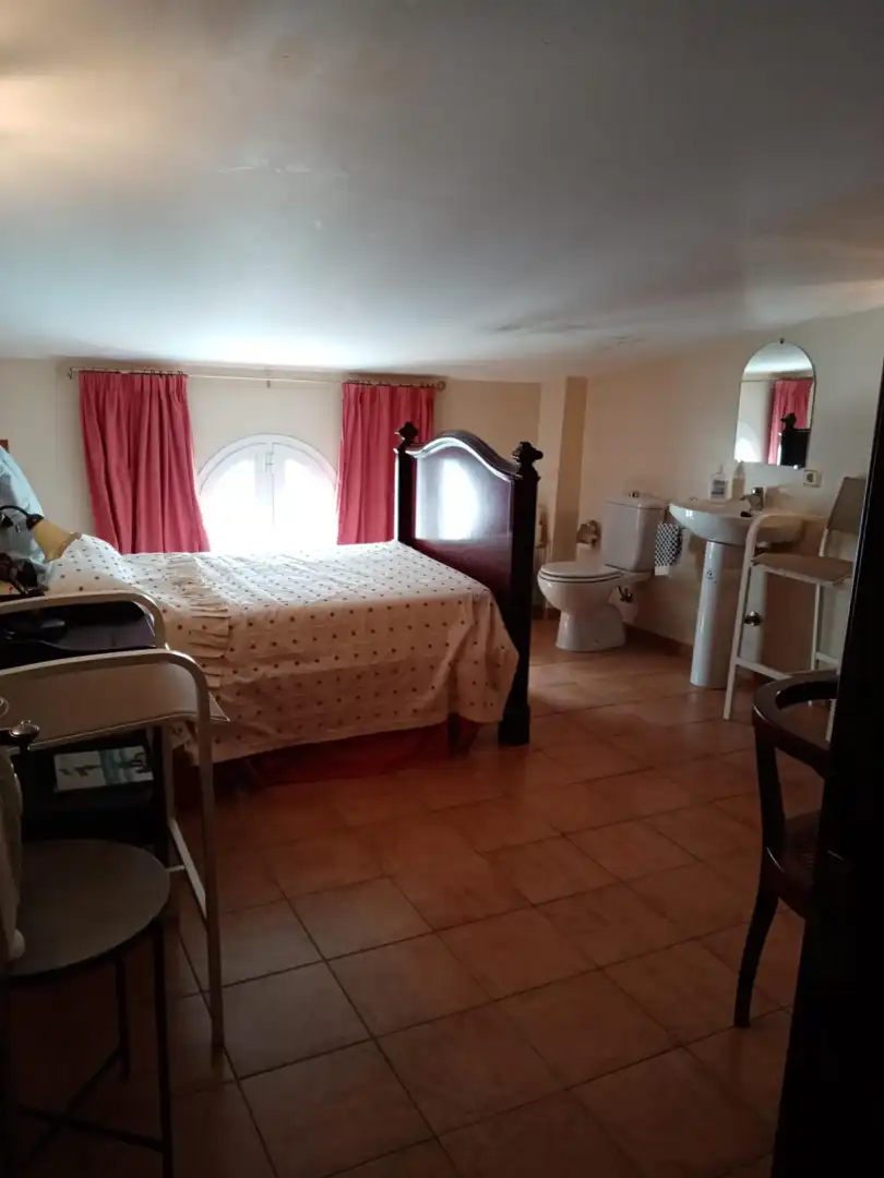 Casa amb jardí en venda a Medina Sidonia, imagen 40