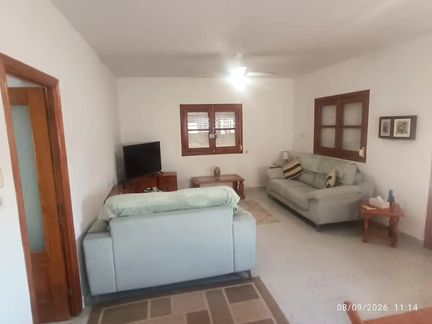 Detached house for sale in Centro, imagen 40