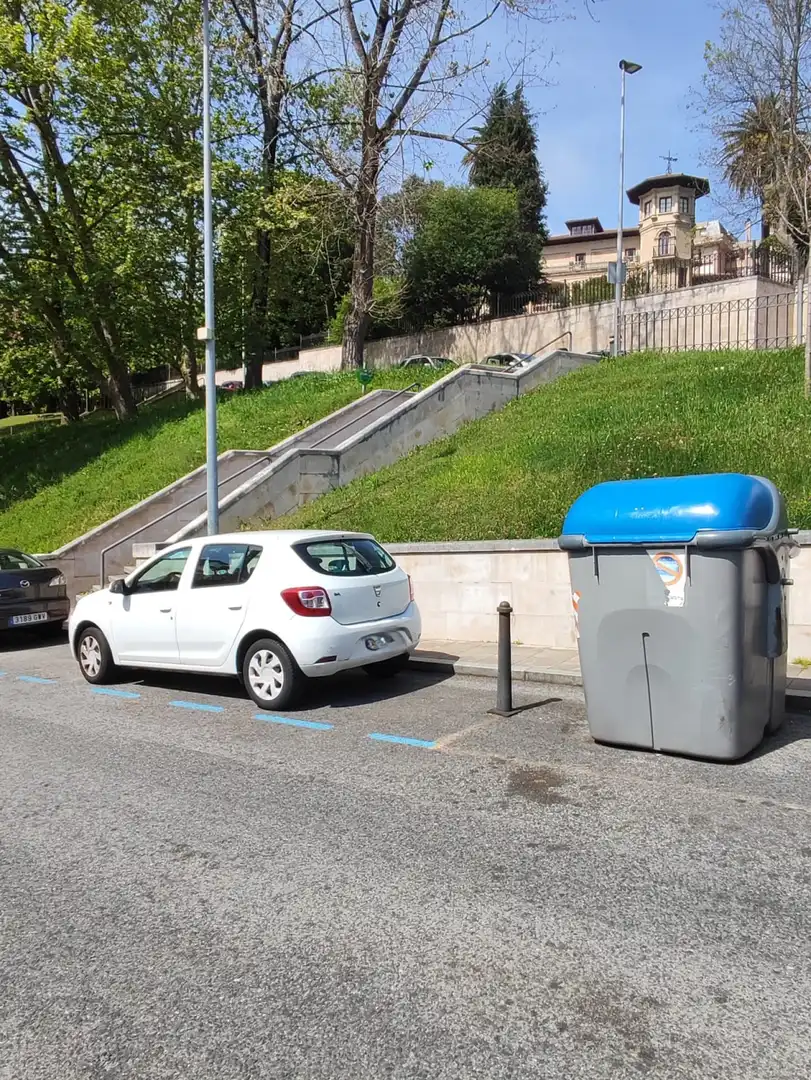 Piso en venta en Santander - Calle Via Cornelia, General Dávila