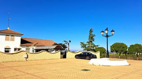 Foto 4 de Finca rústica en venda a Urbanizacion Vista Sevilla, Mairena del Alcor, Sevilla