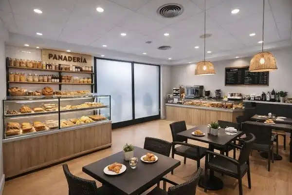 Local en venda en Barcelona
