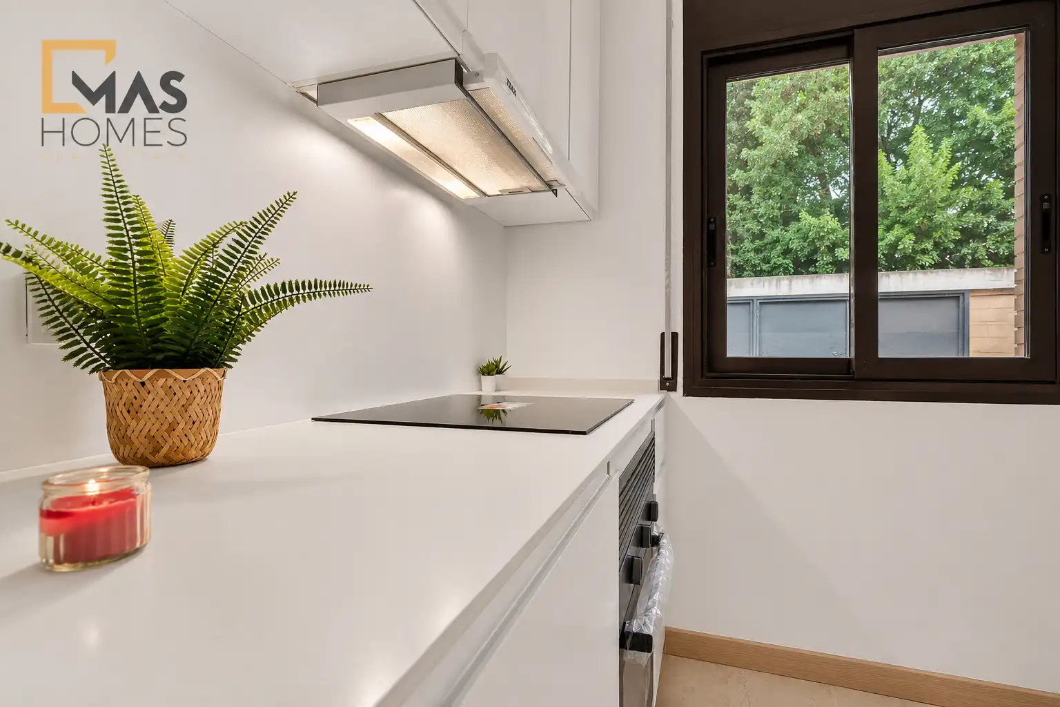 Maison avec terrasse à vendre à Carrer de Sant Jeroni, imagen 7