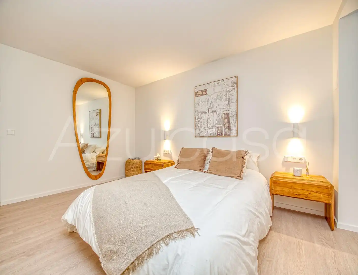 Flat with lift for sale in Avenida Avenida Maisonnave, imagen 16