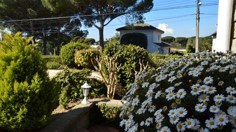 Foto 5 de Casa o chalet en venta en Sant Antoni de Vilamajor, Barcelona