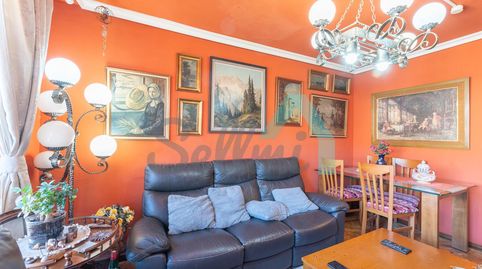 Photo 4 of Flat for sale in Carlos Casanueva Varas, La Florida, Oviedo