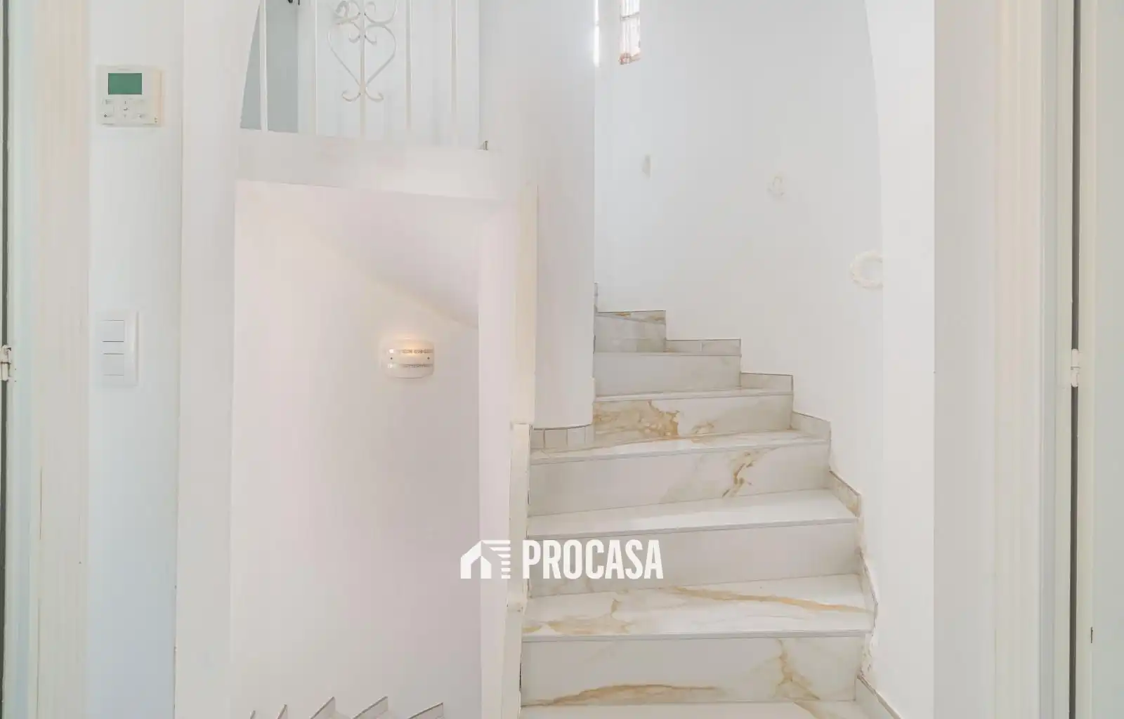Detached house with pool for sale in MONTGRÍ, imagen 27