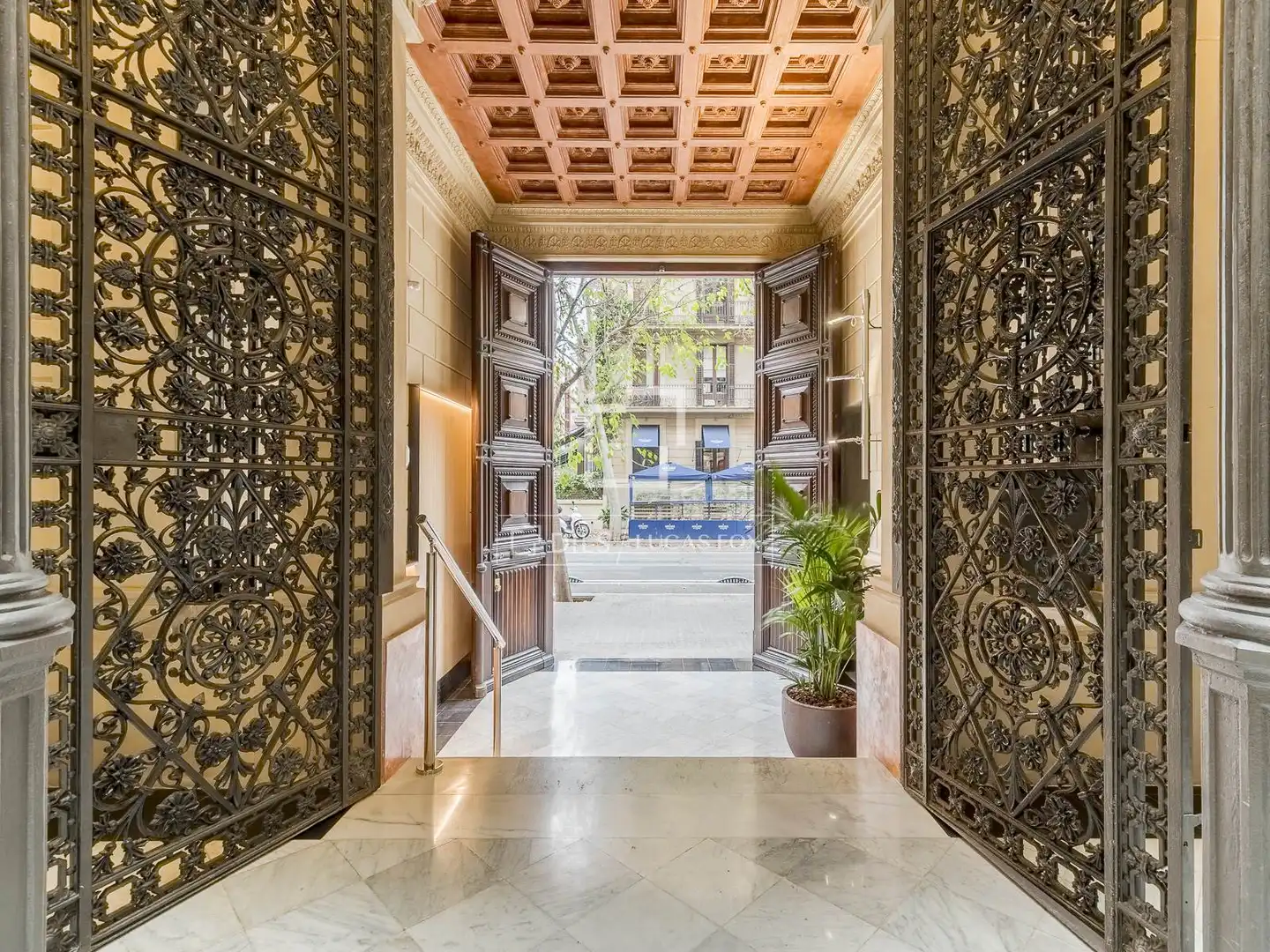 Piso con ascensor en venta en Eixample, imagen 81