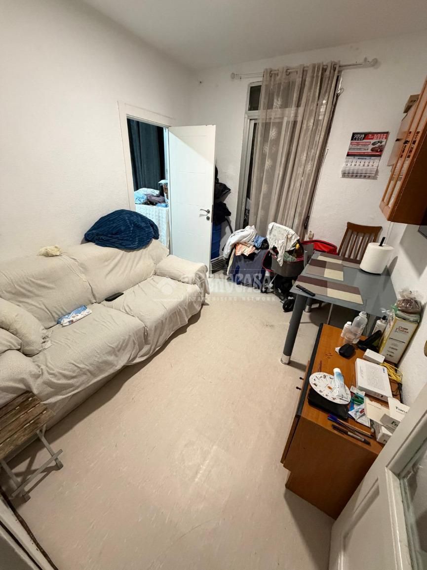 Piso en venta en San Diego