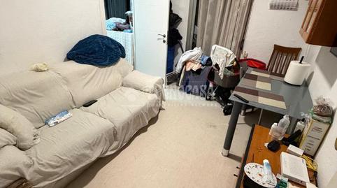 Foto 3 de Piso en venta en San Diego, Madrid