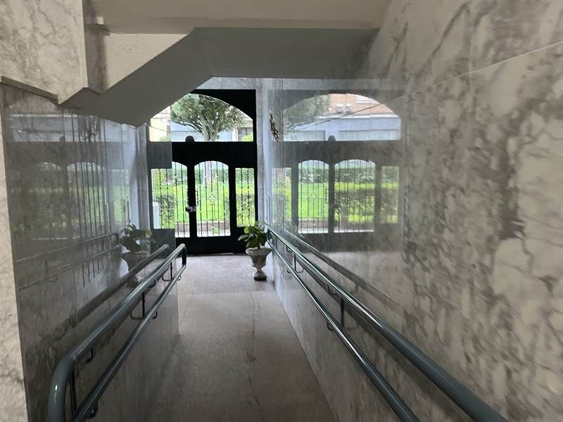 Piso en venta en Talavera de la Reina