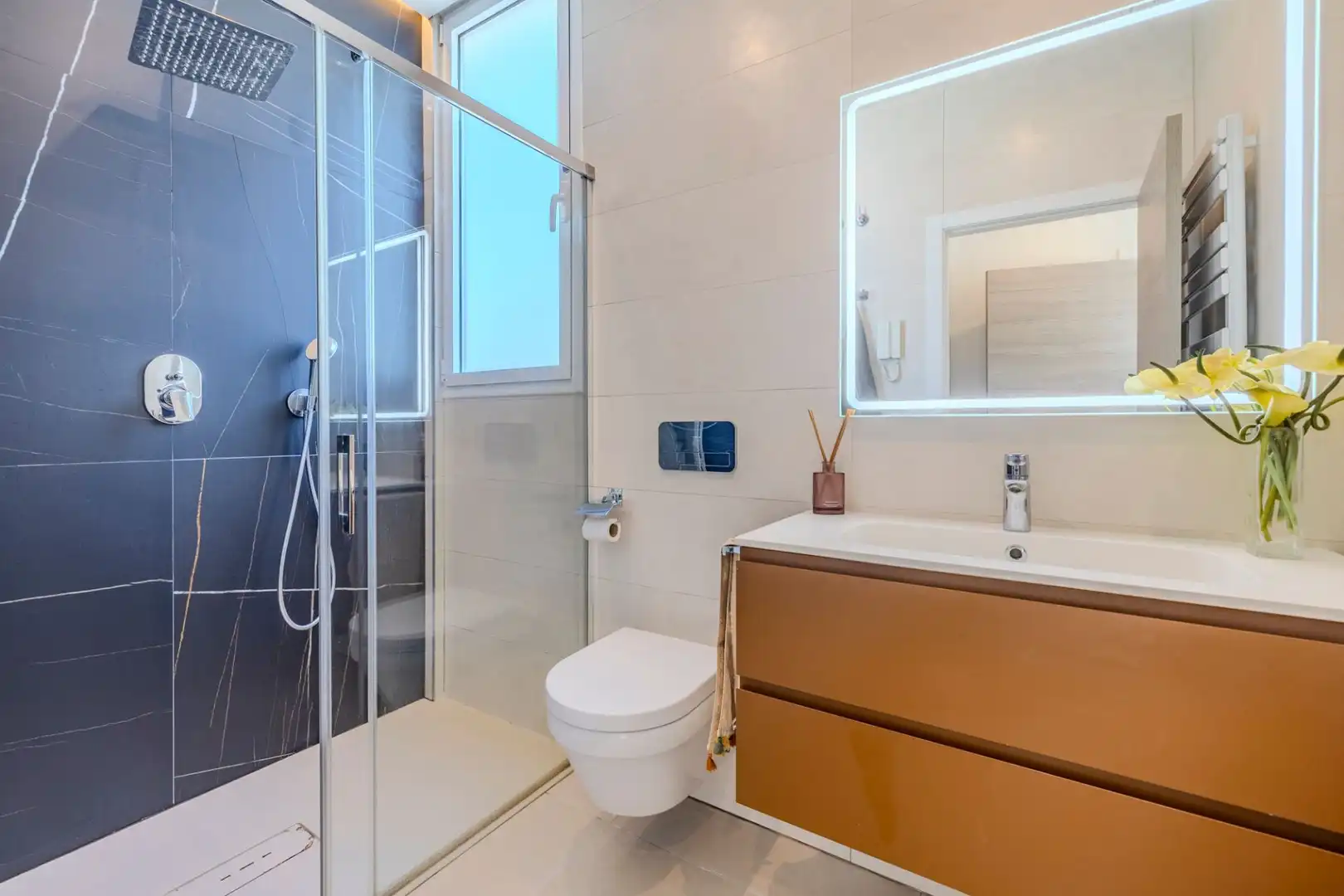 Maison avec piscine à vendre à El Montgó, imagen 17