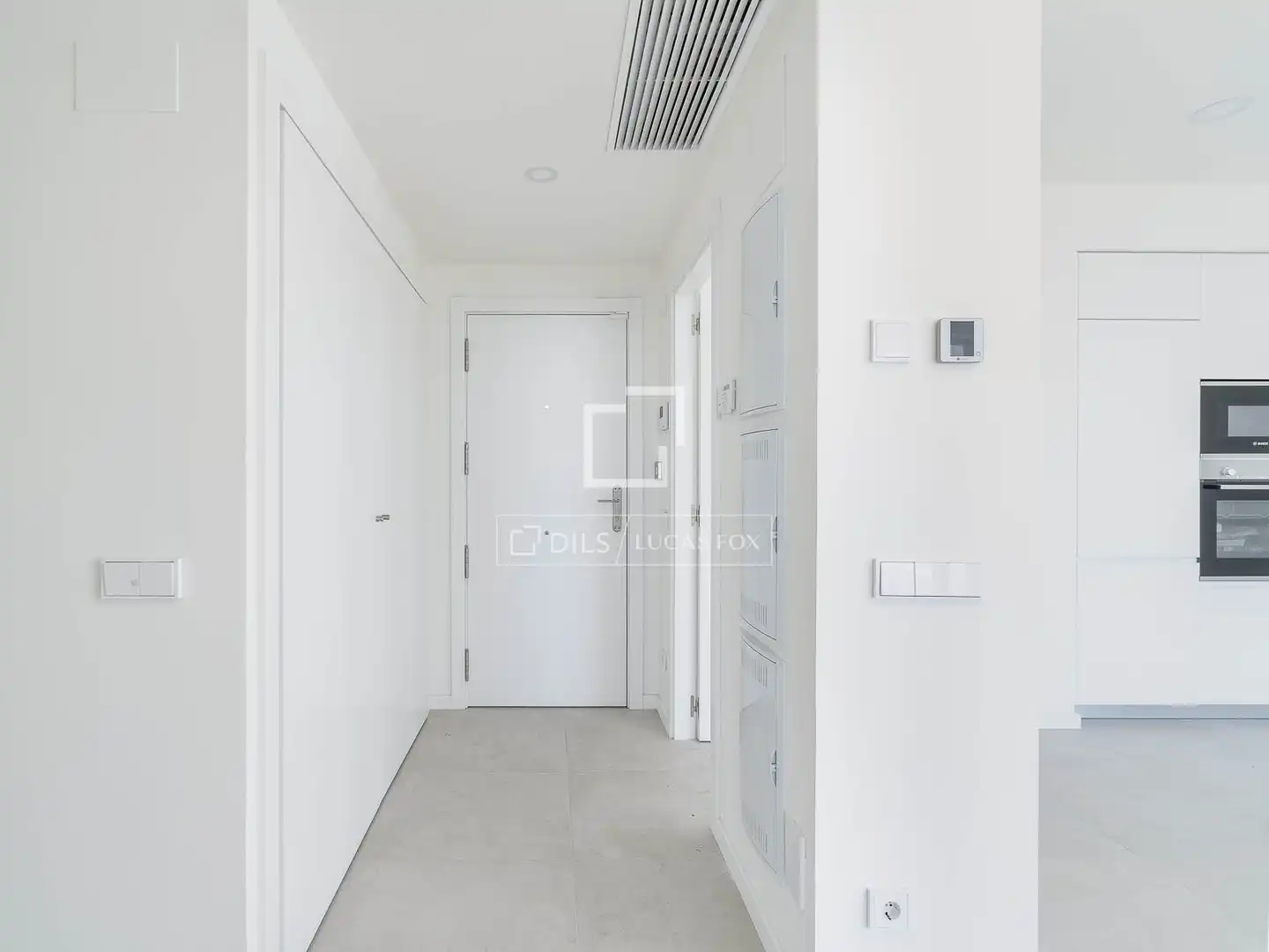 Piso con terraza en venta en Port, imagen 16